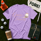 Fairway Fabulous 1 T-Shirt