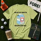 Not Forgotten T-Shirt