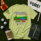 Super M T-Shirt