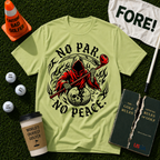 No Par No Peace T-Shirt