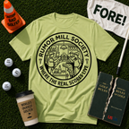 Rumor Mill T-Shirt