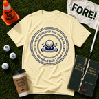 Ball Loser T-Shirt