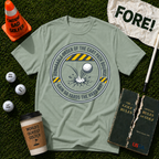 Cart Path Bounce T-Shirt