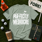 Mediocre T-Shirt
