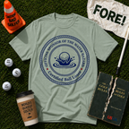 Ball Loser T-Shirt