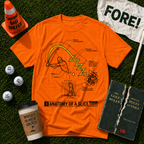 Autonomy Of The Slice T-Shirt