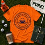 Ball Loser T-Shirt