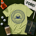 Ball Loser T-Shirt