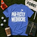 Mediocre T-Shirt