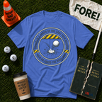 Cart Path Bounce T-Shirt