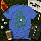 Tap That T-Shirt