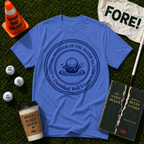 Ball Loser T-Shirt