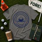 Ball Loser T-Shirt