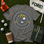Cart Path Bounce T-Shirt