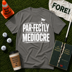 Mediocre T-Shirt