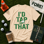 Tap That T-Shirt