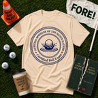 Ball Loser T-Shirt
