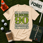 90 Score T-Shirt
