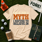 Is PAR A Hoax T-Shirt