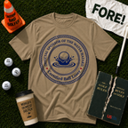 Ball Loser T-Shirt