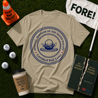 Ball Loser T-Shirt