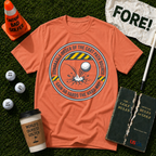 Cart Path Bounce T-Shirt