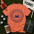 Ball Loser T-Shirt