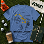 Autonomy Of The Slice T-Shirt