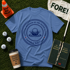 Ball Loser T-Shirt