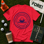 Ball Loser T-Shirt