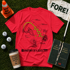 Autonomy Of The Slice T-Shirt