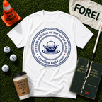 Ball Loser T-Shirt