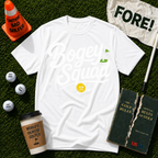 Bogey Squad T-Shirt