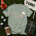 Fairway Fabulous 1 T-Shirt