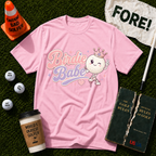 Birdie Babe 1 T-Shirt