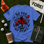 No Par No Peace T-Shirt