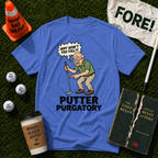 Purgatory T-Shirt
