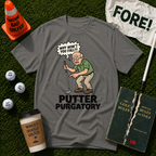 Purgatory T-Shirt