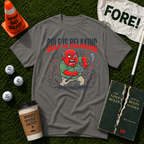 Golf Is Relaxing T-Shirt