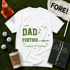 When I Hit T-Shirt