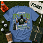 Fathers Day T-Shirt