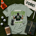 Fathers Day T-Shirt