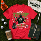 Fathers Day T-Shirt