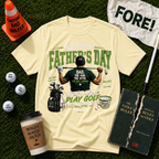 Fathers Day T-Shirt