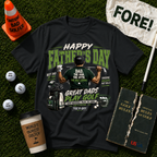 Fathers Day T-Shirt