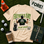 Fathers Day T-Shirt