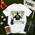 Fathers Day T-Shirt