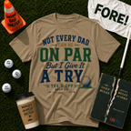 On Par T-Shirt