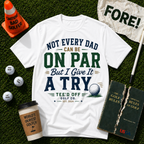 On Par T-Shirt