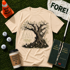 Ball Donor T-Shirt